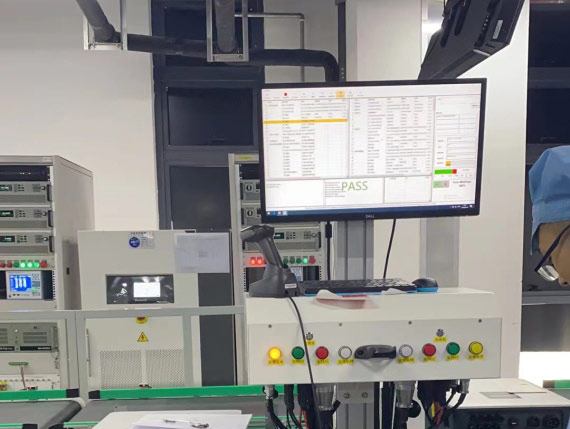 英国·威廉希尔(williamhill)唯一中文官方网站