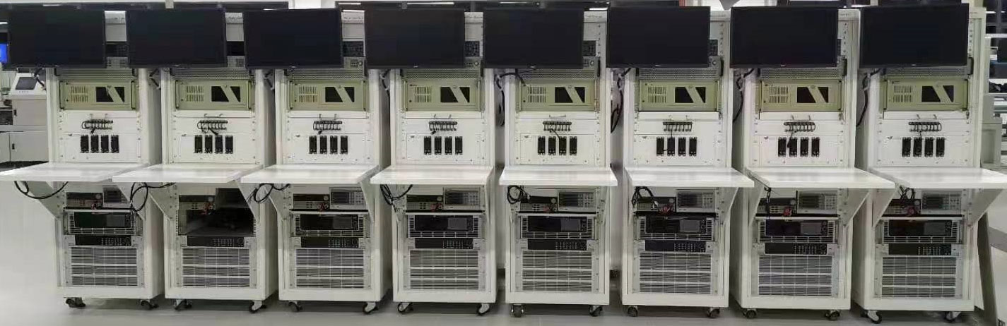 英国·威廉希尔(williamhill)唯一中文官方网站