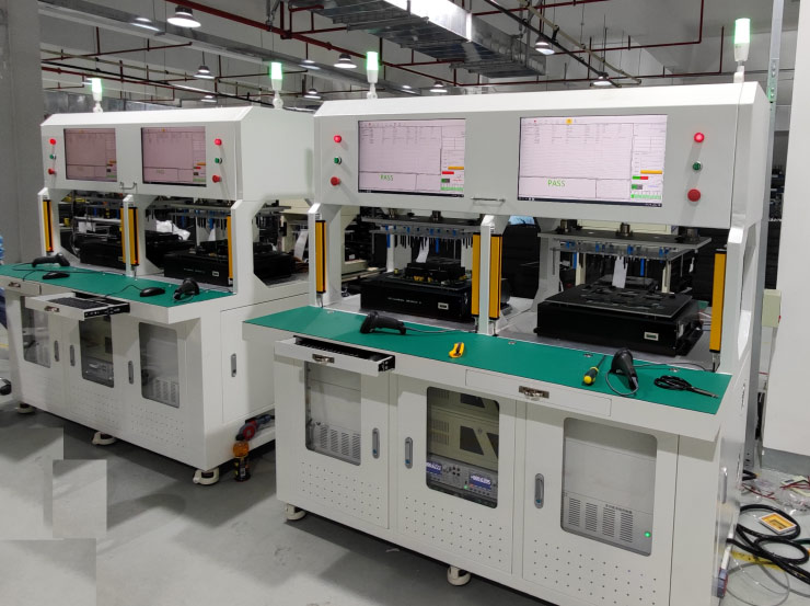 英国·威廉希尔(williamhill)唯一中文官方网站