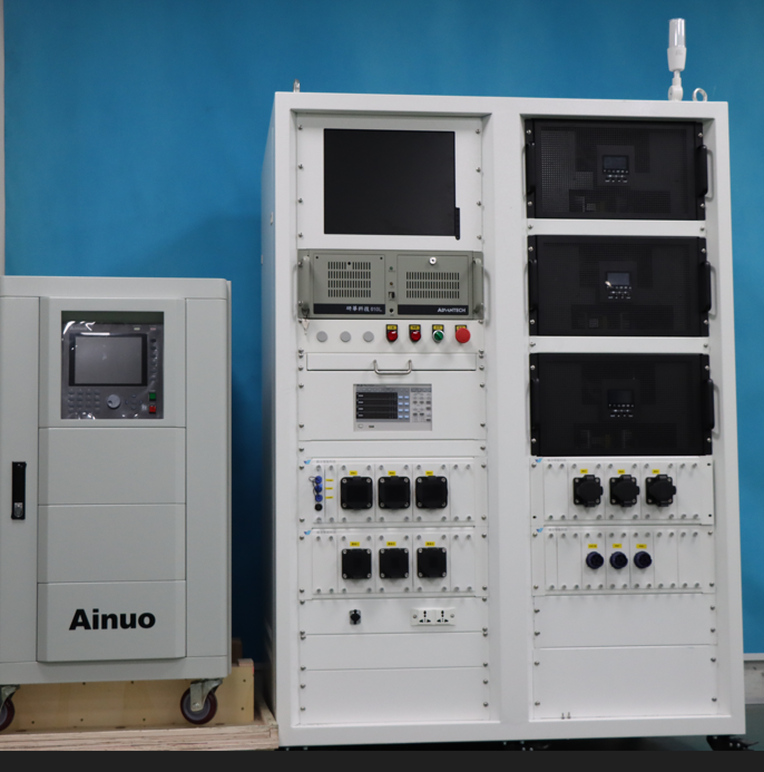 英国·威廉希尔(williamhill)唯一中文官方网站