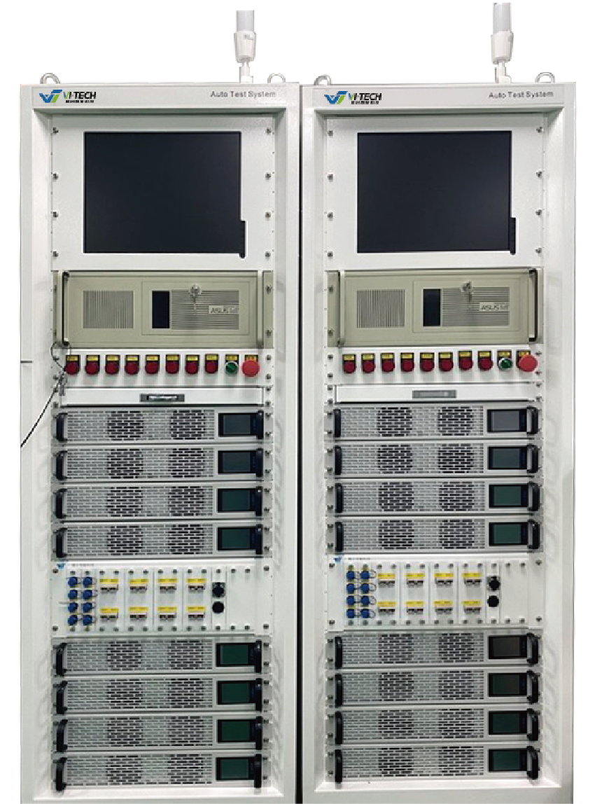 英国·威廉希尔(williamhill)唯一中文官方网站