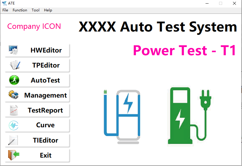 英国·威廉希尔(williamhill)唯一中文官方网站