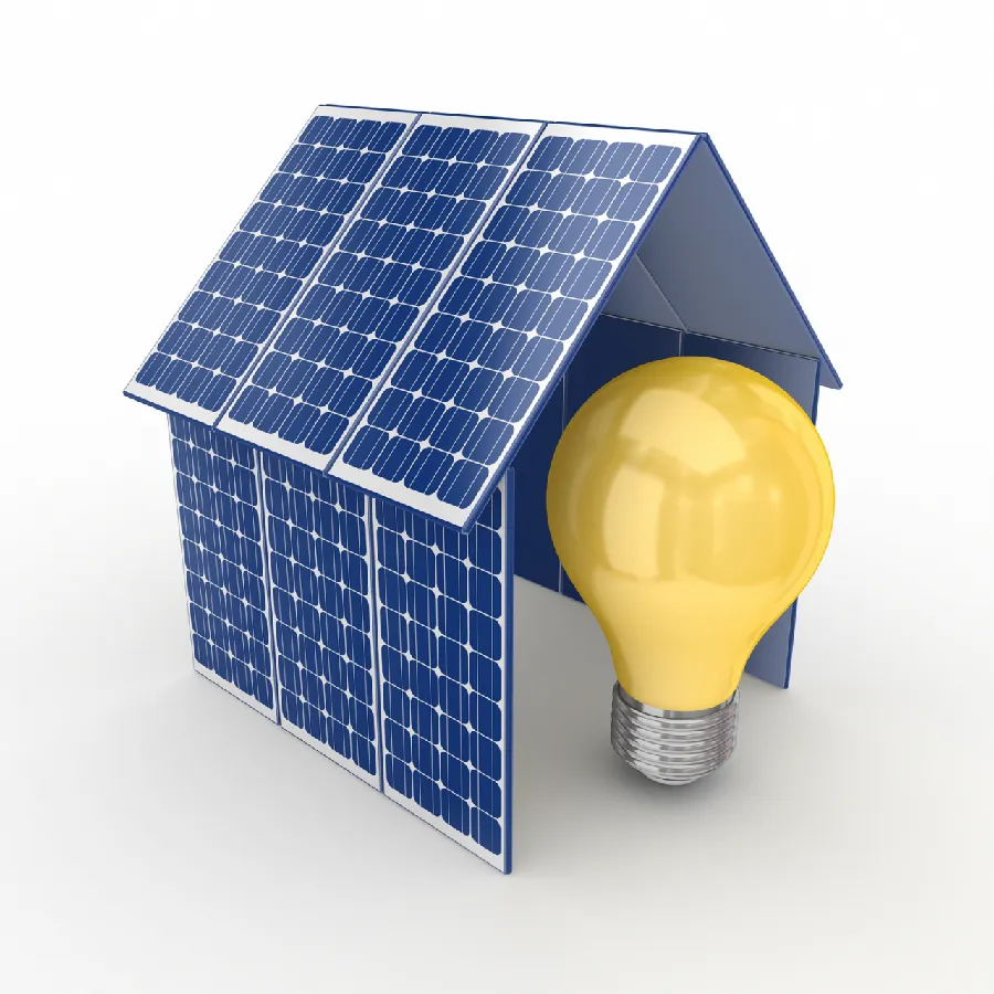 「户用储能」市场潜力不可估量？？？？？？？？测试阶段不可或缺！