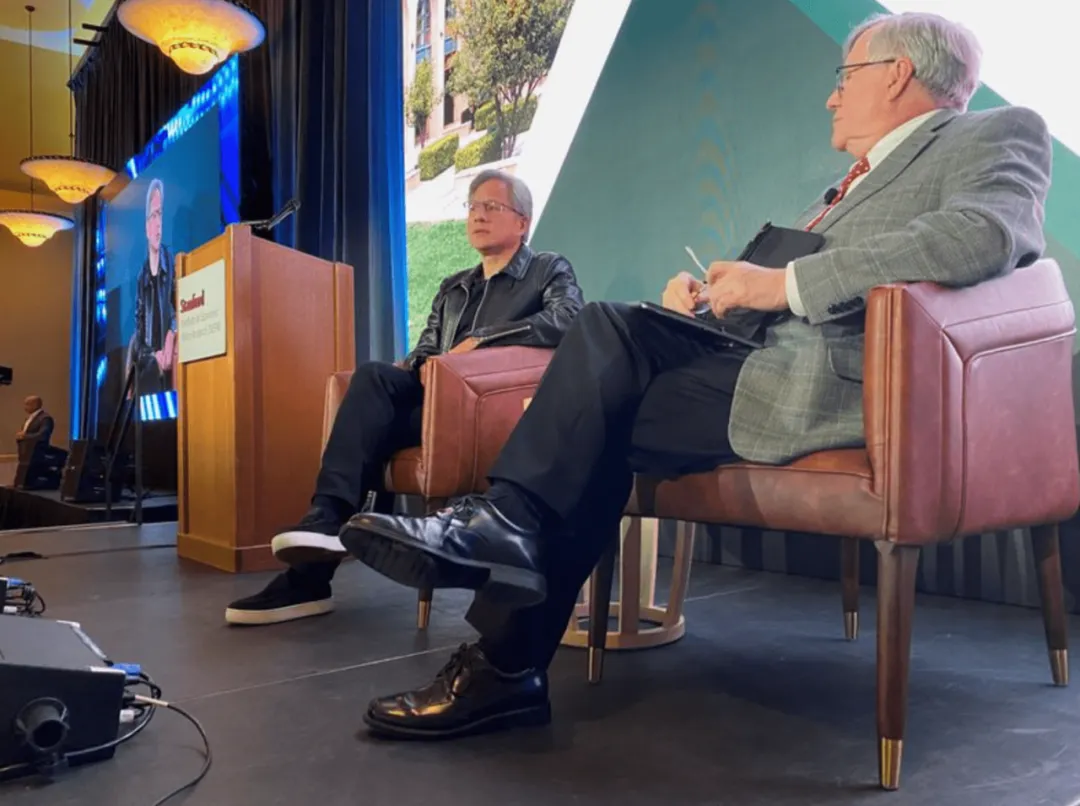 「人工智能」耗电=1.7万倍家庭用电？？？？？？？？储能市场蓄势待发！