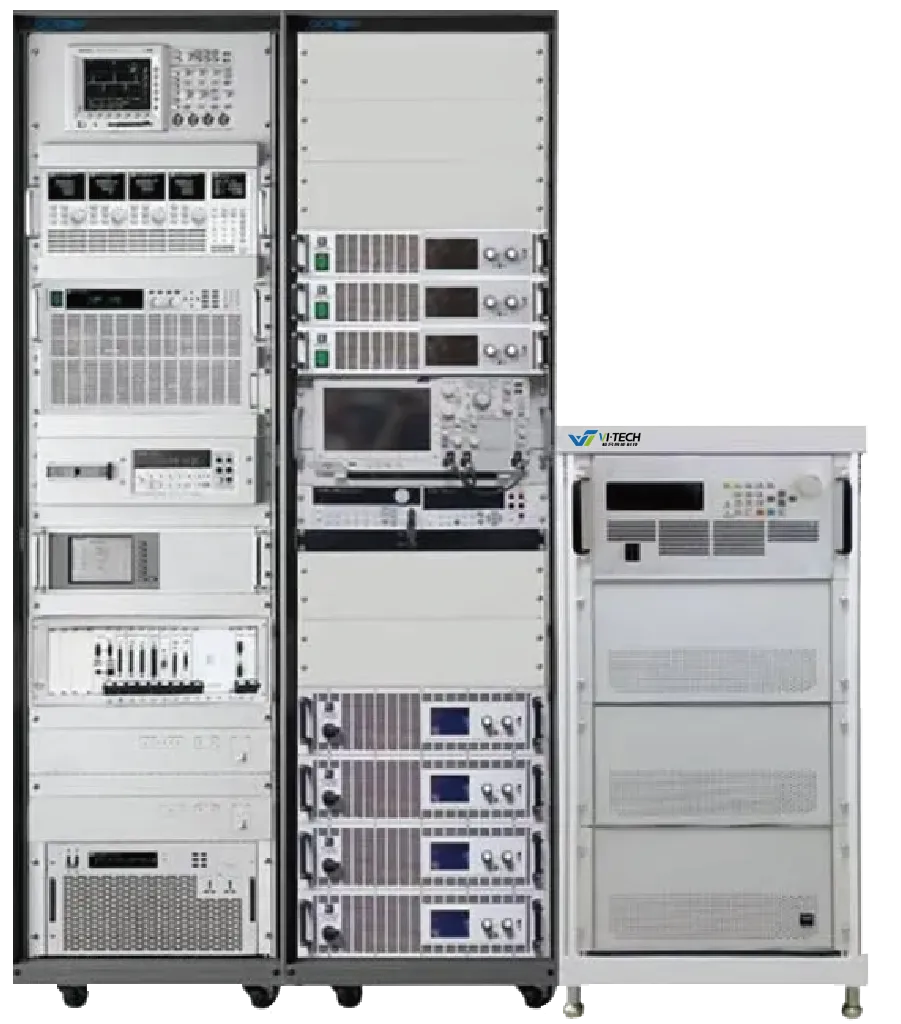 新能源汽车热潮下，，，，，，，充电桩市场「水涨船高」！