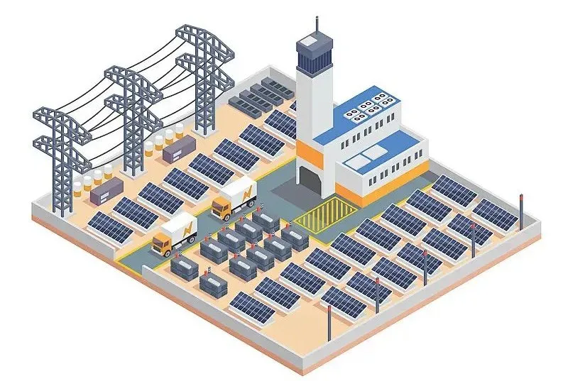 微型逆变器：光伏需求一连增添，，，，，，，，微逆市场增添态势稳健