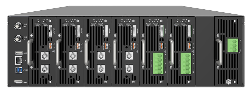 英国·威廉希尔(williamhill)唯一中文官方网站