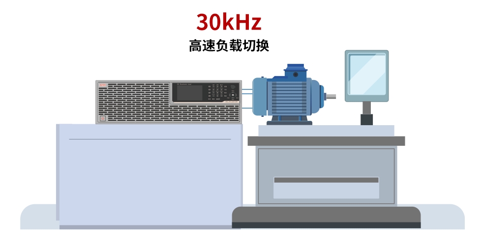 英国·威廉希尔(williamhill)唯一中文官方网站