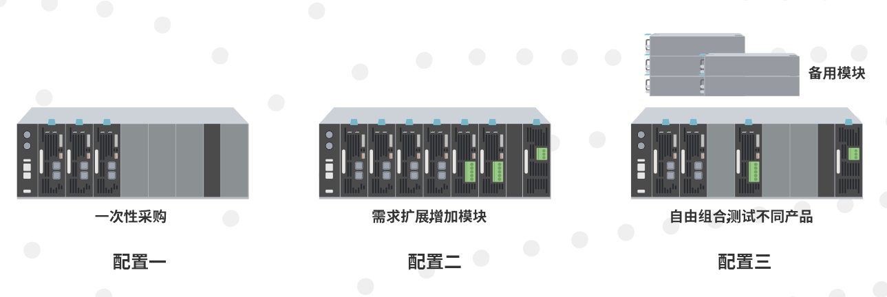 英国·威廉希尔(williamhill)唯一中文官方网站