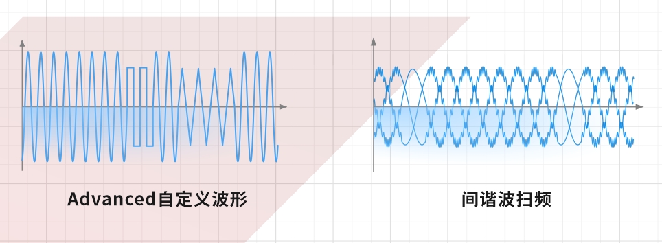 英国·威廉希尔(williamhill)唯一中文官方网站