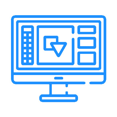 英国·威廉希尔(williamhill)唯一中文官方网站