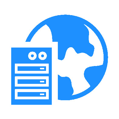 英国·威廉希尔(williamhill)唯一中文官方网站