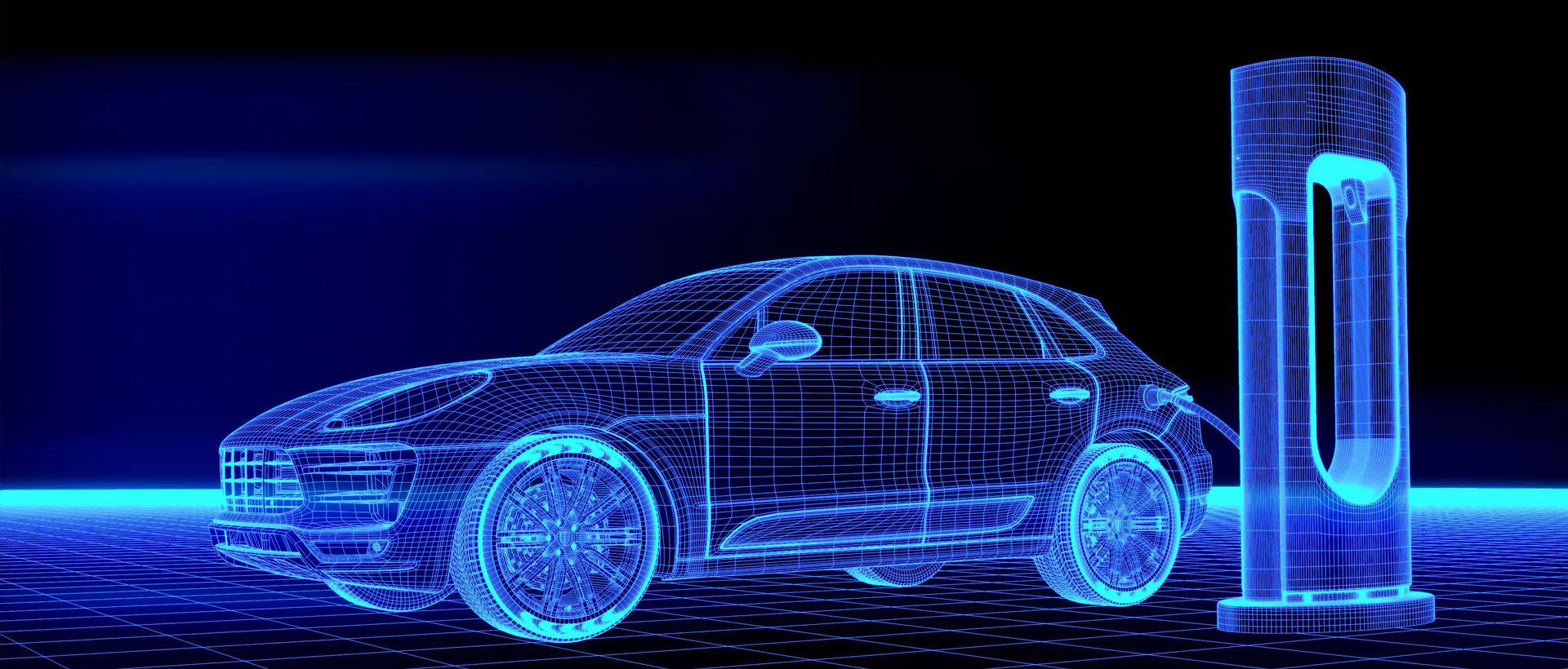 英国·威廉希尔(williamhill)唯一中文官方网站