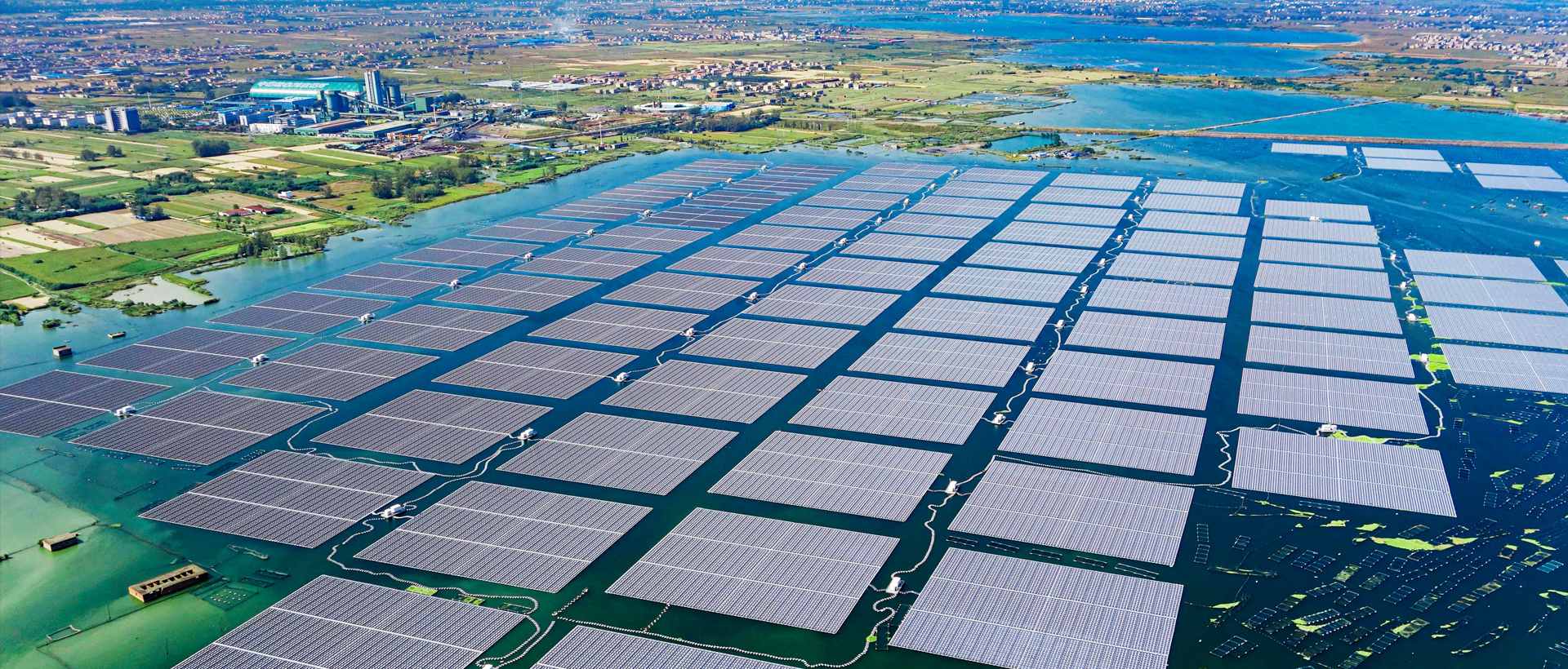 英国·威廉希尔(williamhill)唯一中文官方网站