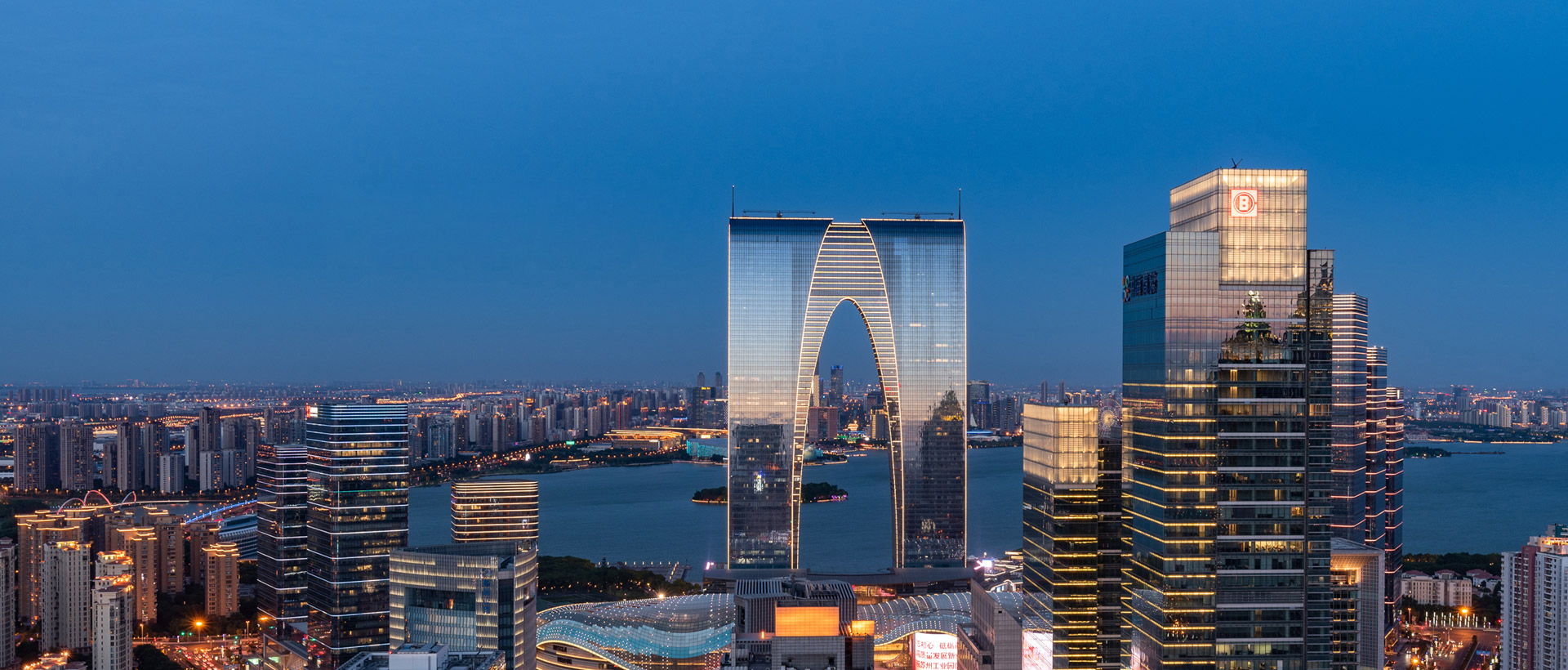 英国·威廉希尔(williamhill)唯一中文官方网站