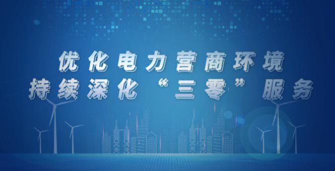 Ӣϣ(williamhill)ΨһĹٷվ