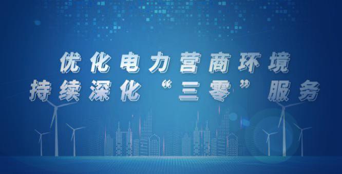 Ӣϣ(williamhill)ΨһĹٷվ