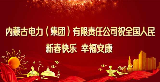 Ӣϣ(williamhill)ΨһĹٷվ