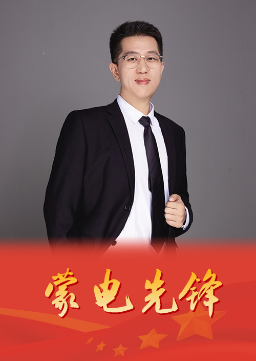 15λ 徲ʿ