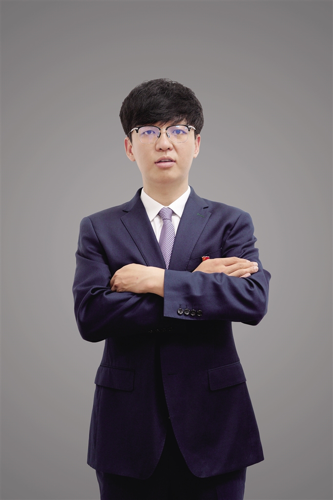 英国·威廉希尔(williamhill)唯一中文官方网站