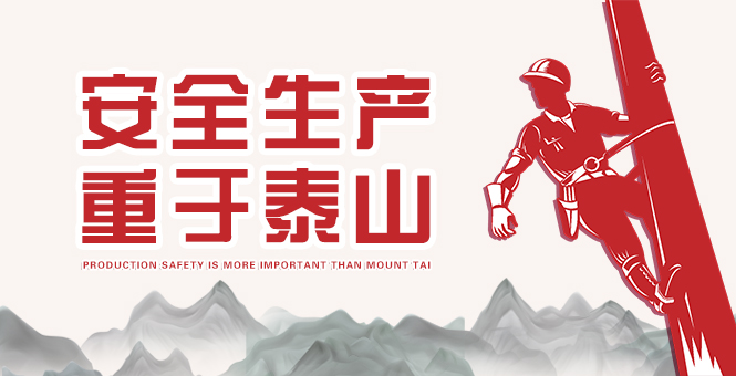 徲 ̩ɽ
