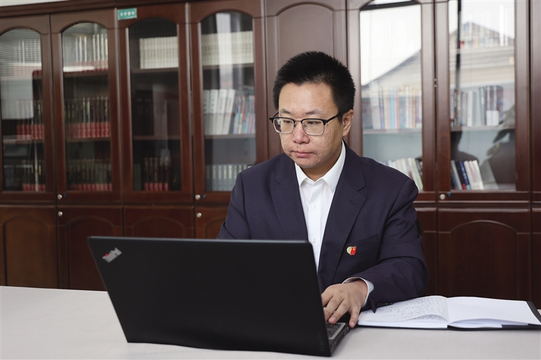 英国·威廉希尔(williamhill)唯一中文官方网站