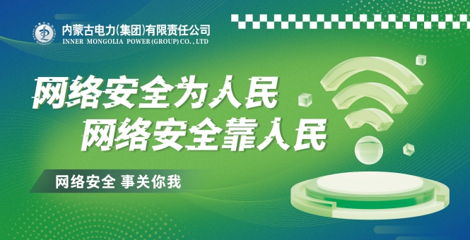 徲Ϊ 徲