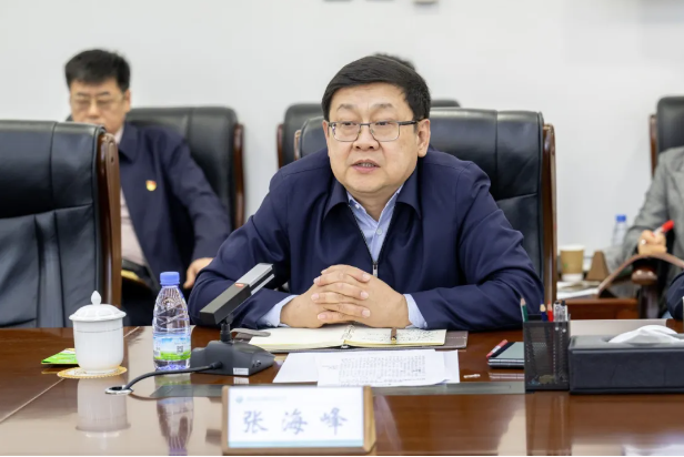 英国·威廉希尔(williamhill)唯一中文官方网站