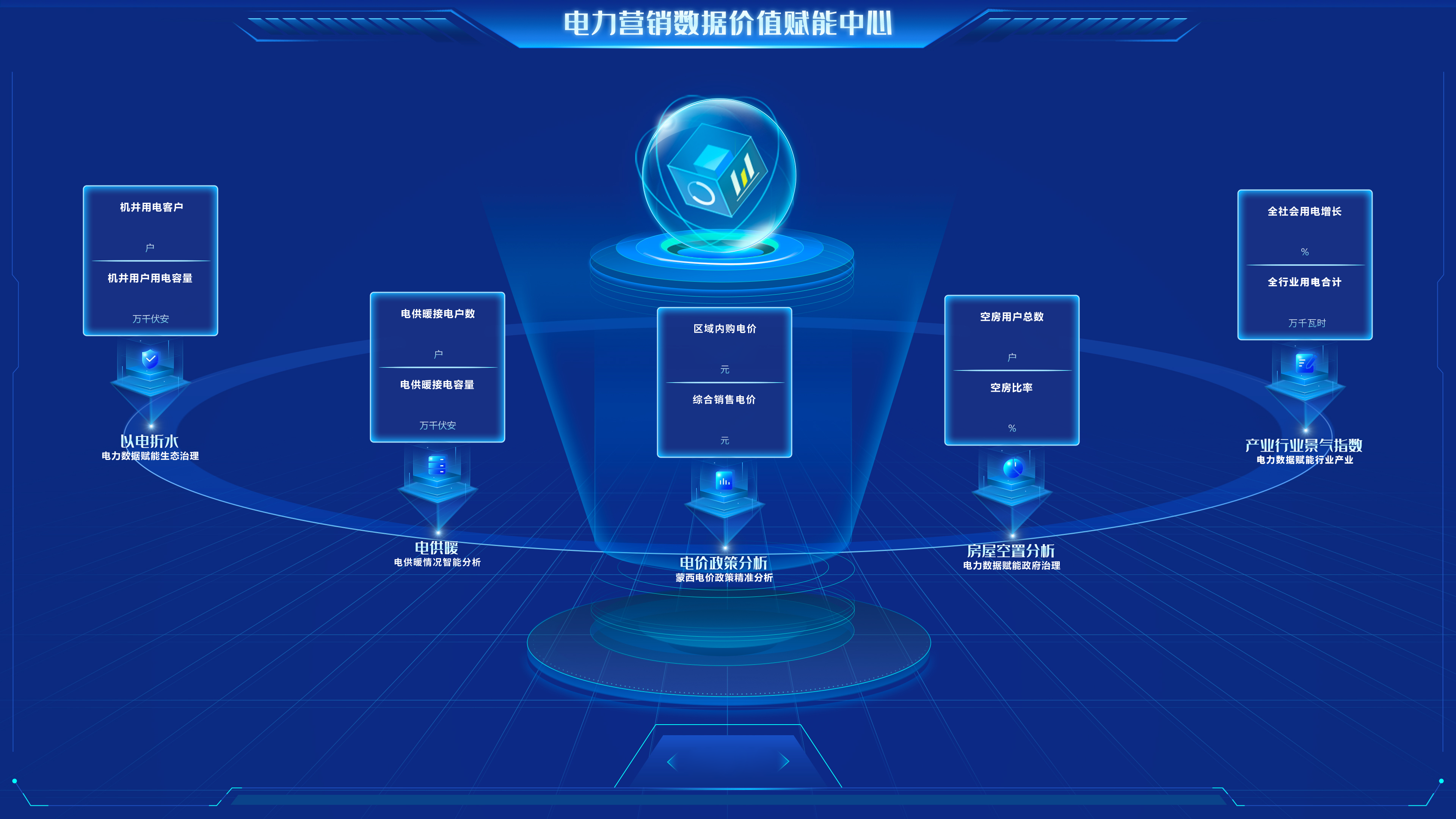 Ӣϣ(williamhill)ΨһĹٷվ