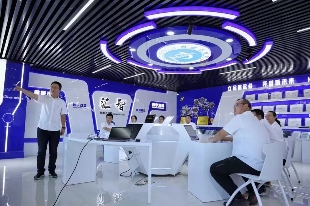 Ӣϣ(williamhill)ΨһĹٷվ