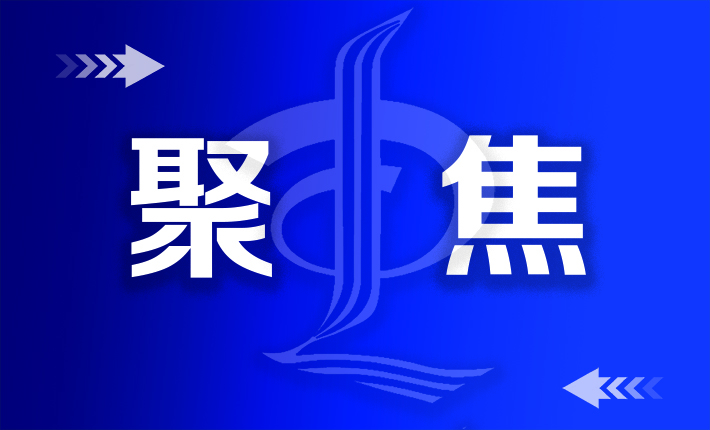 Ӣϣ(williamhill)ΨһĹٷվ