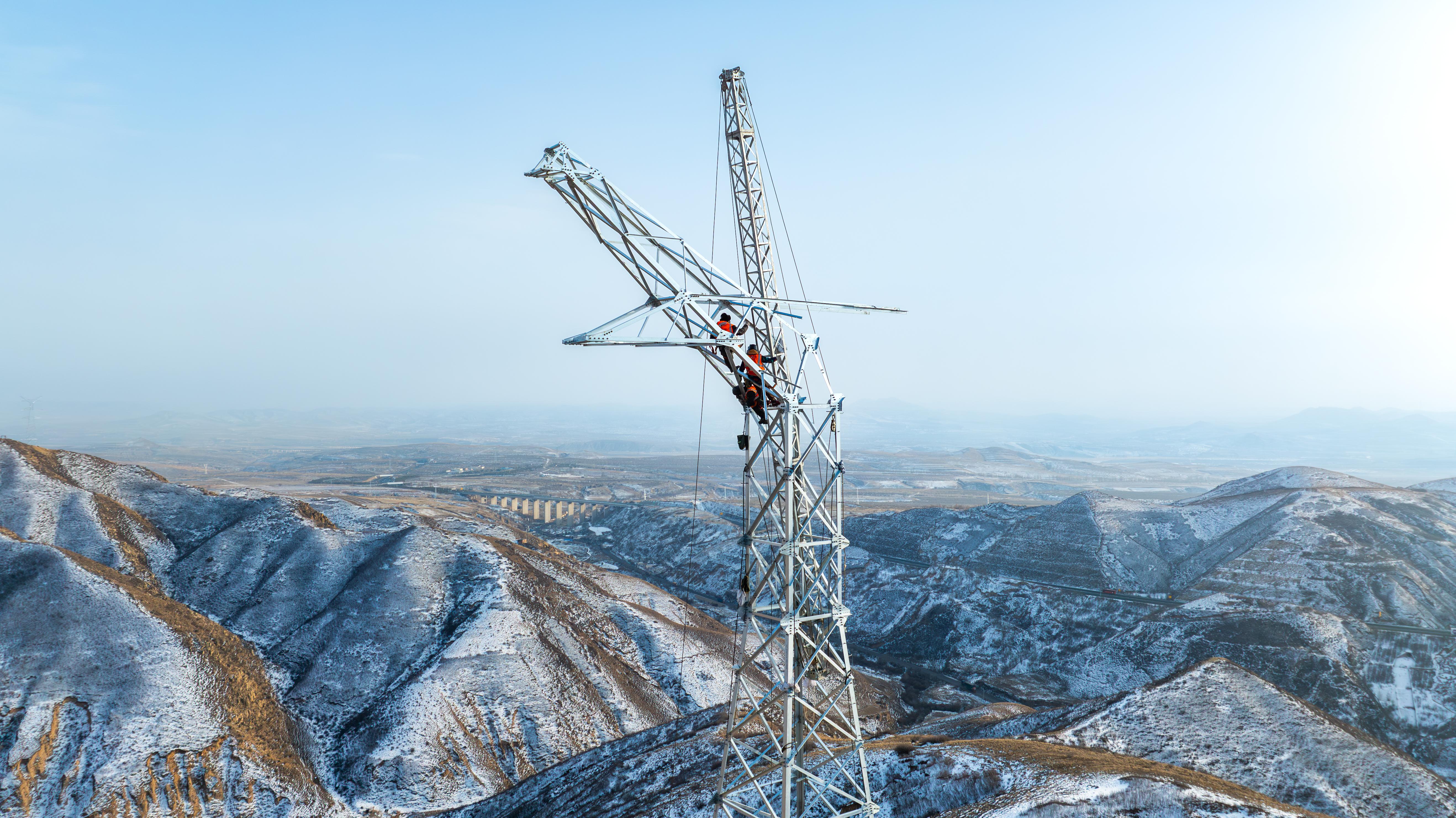 DJI_0154-ǿ--30.jpg