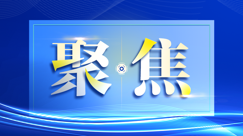 Ӣϣ(williamhill)ΨһĹٷվ