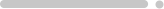 Ӣϣ(williamhill)ΨһĹٷվ