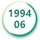 Ӣϣ(williamhill)ΨһĹٷվ