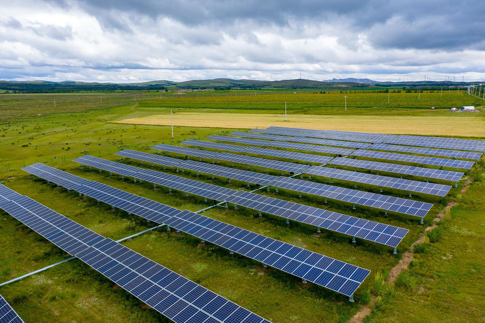 ����Զ��