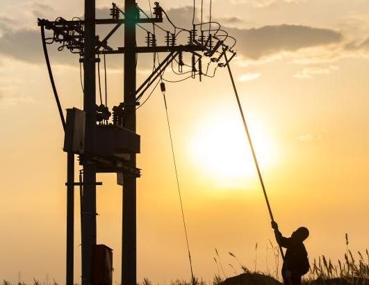 б���µĵ�����ʿ