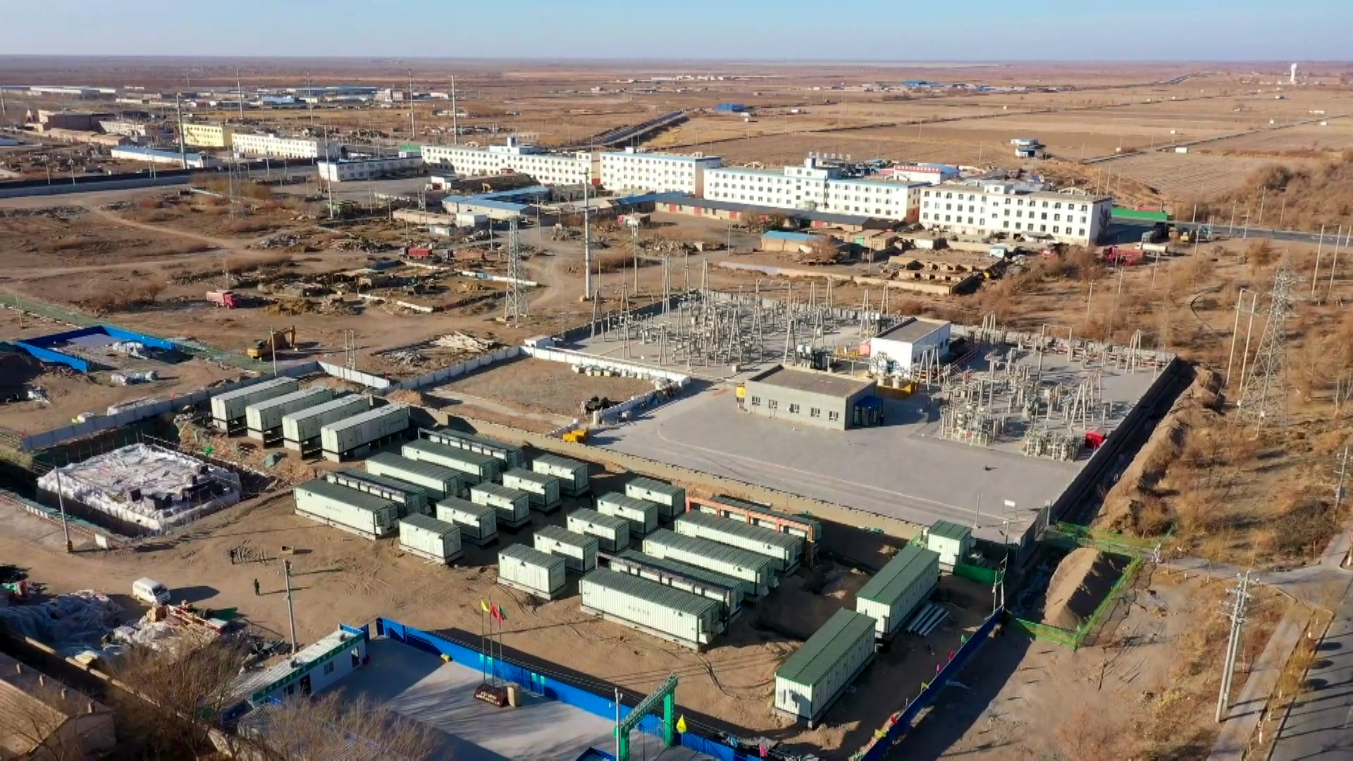 Դ���ɴ����� 