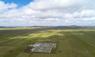 �ɵ硰�硱��