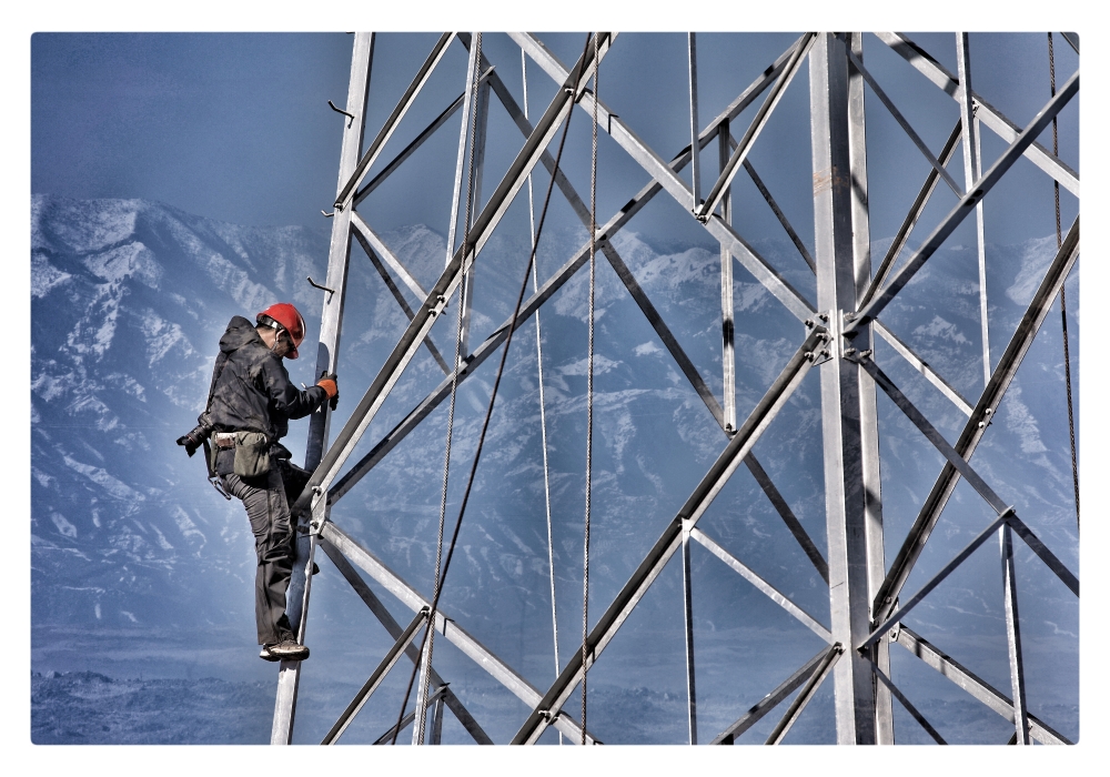 ��������һ��ƽ������һĻ