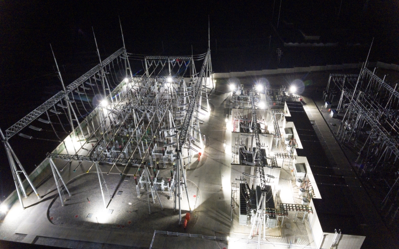 ���վ��ҹ��