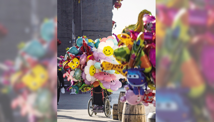 ������΢Ц