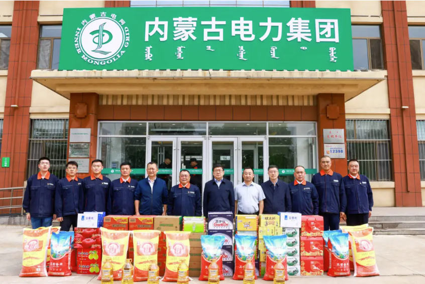 Ӣϣ(williamhill)ΨһĹٷվ