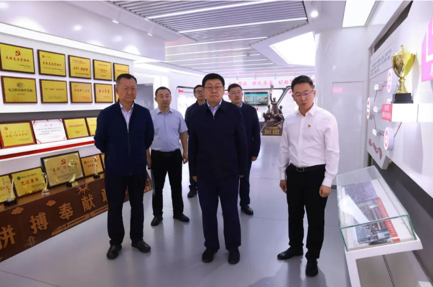 Ӣϣ(williamhill)ΨһĹٷվ