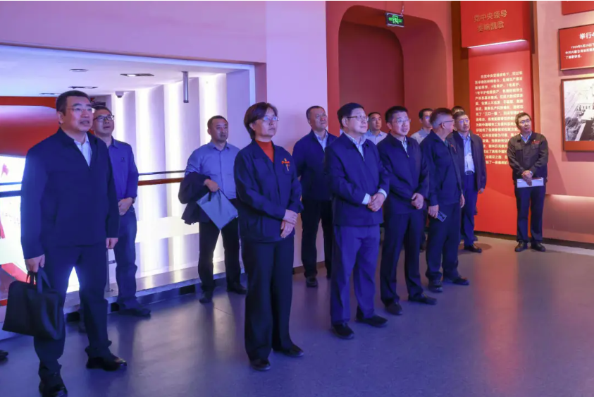 Ӣϣ(williamhill)ΨһĹٷվ