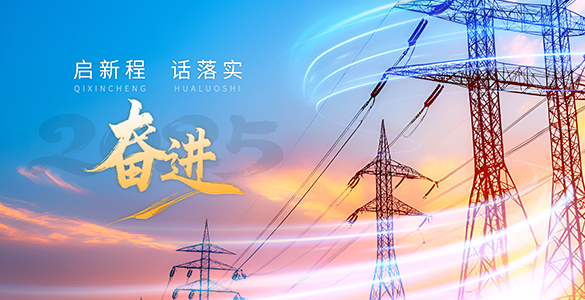 Ӣϣ(williamhill)ΨһĹٷվ