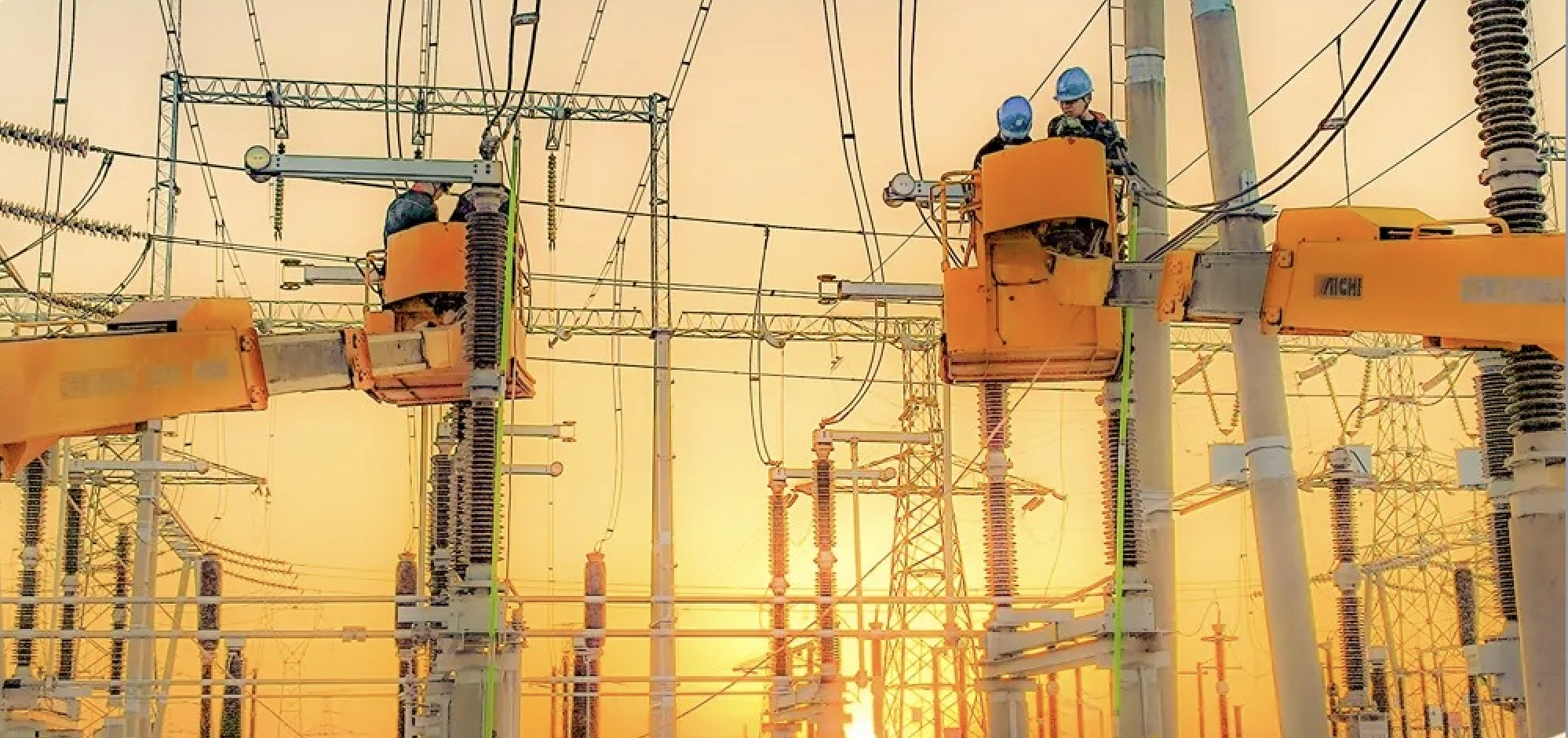 Ӣϣ(williamhill)ΨһĹٷվ