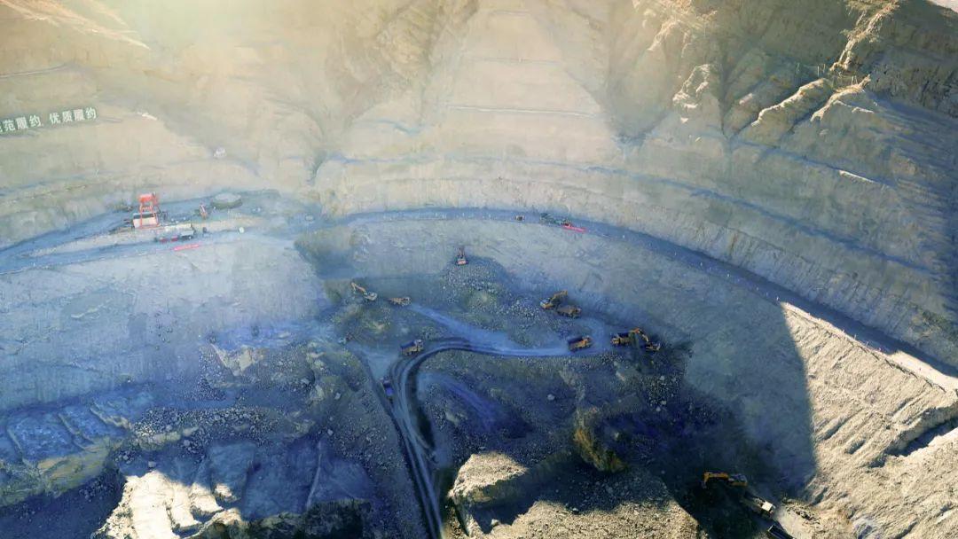 Ӣϣ(williamhill)ΨһĹٷվ