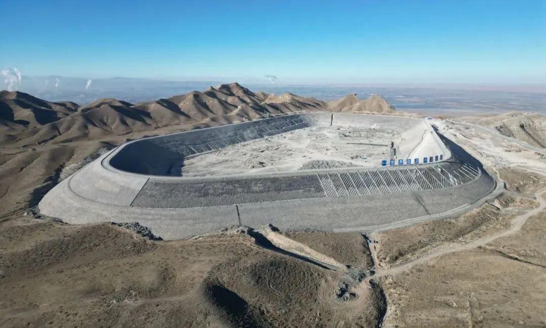 Ӣϣ(williamhill)ΨһĹٷվ