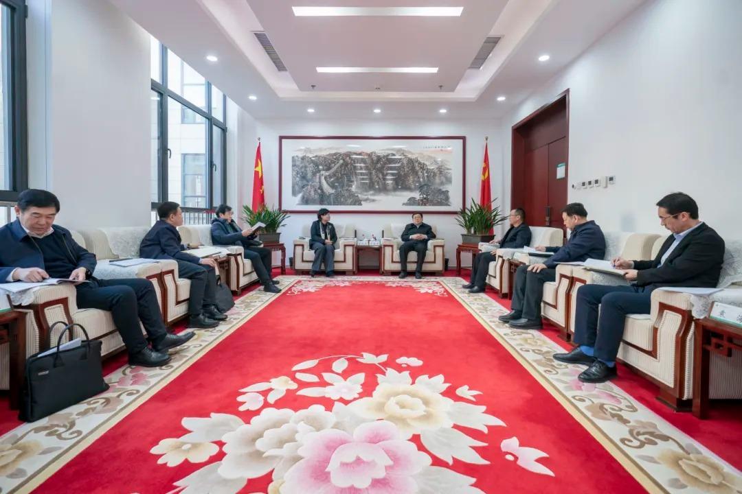 Ӣϣ(williamhill)ΨһĹٷվ